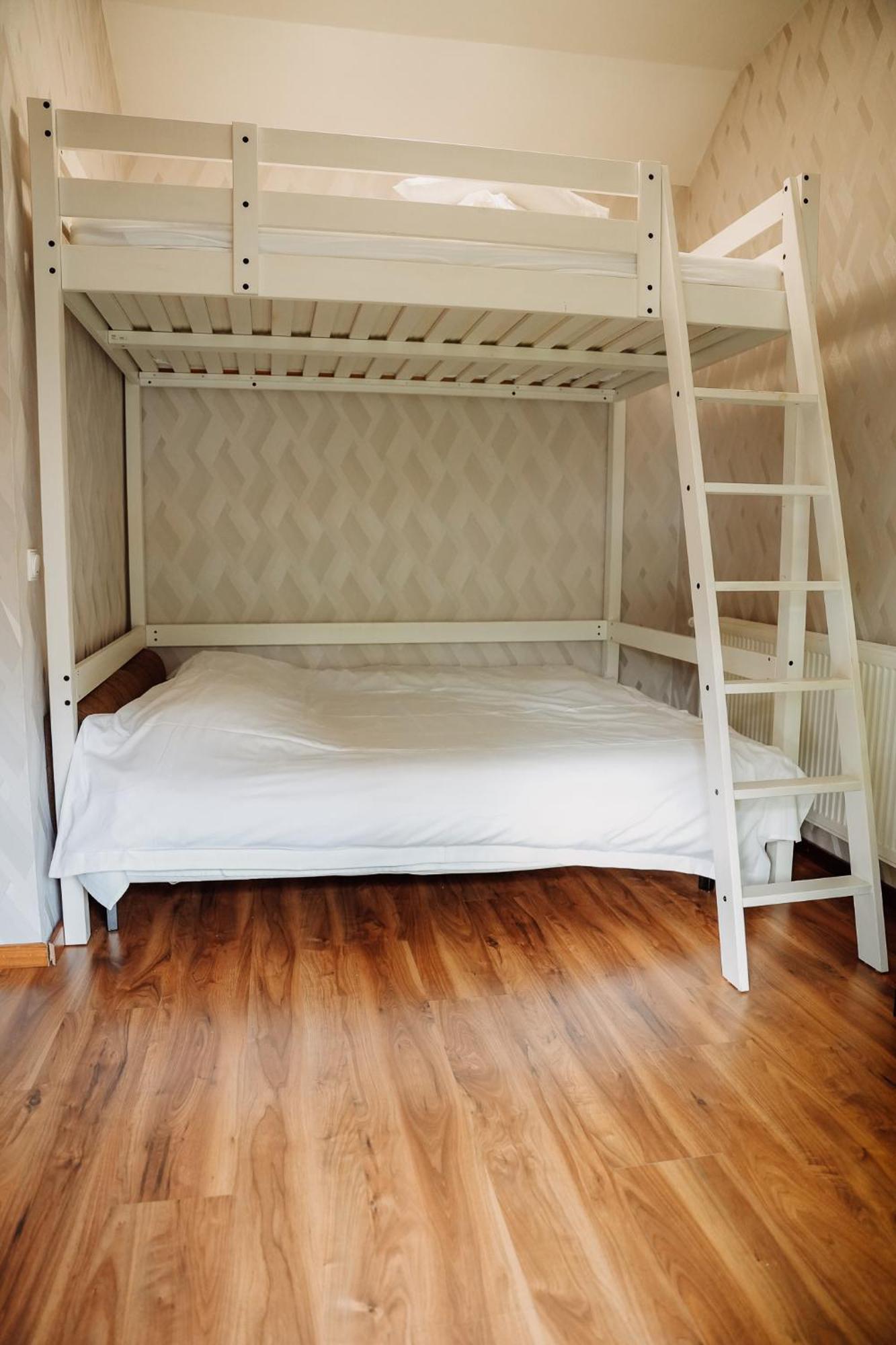 Real Home 1 Сибиу Экстерьер фото